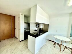 The Clift (D1), Apartment #633321511